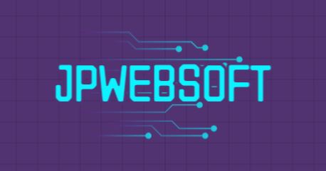 jpwebsoft